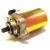 startmotor Speedfight-TKR-Viva-Zenith-n.t. imi.